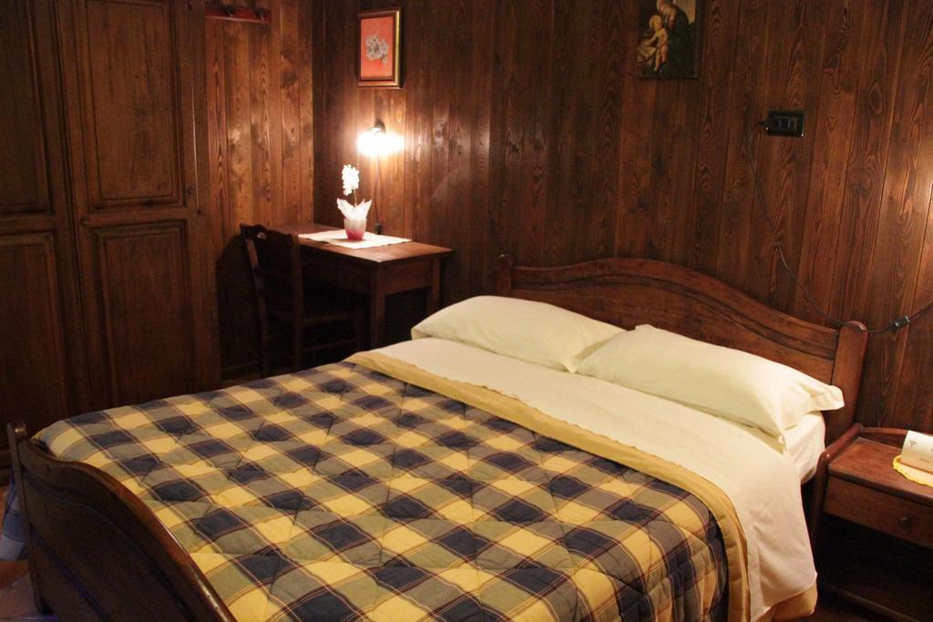 Chambres D'Hotes Les Fleurs Pila  Ruang foto