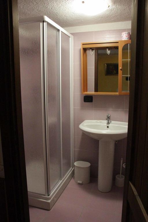 Chambres D'Hotes Les Fleurs Pila  Ruang foto