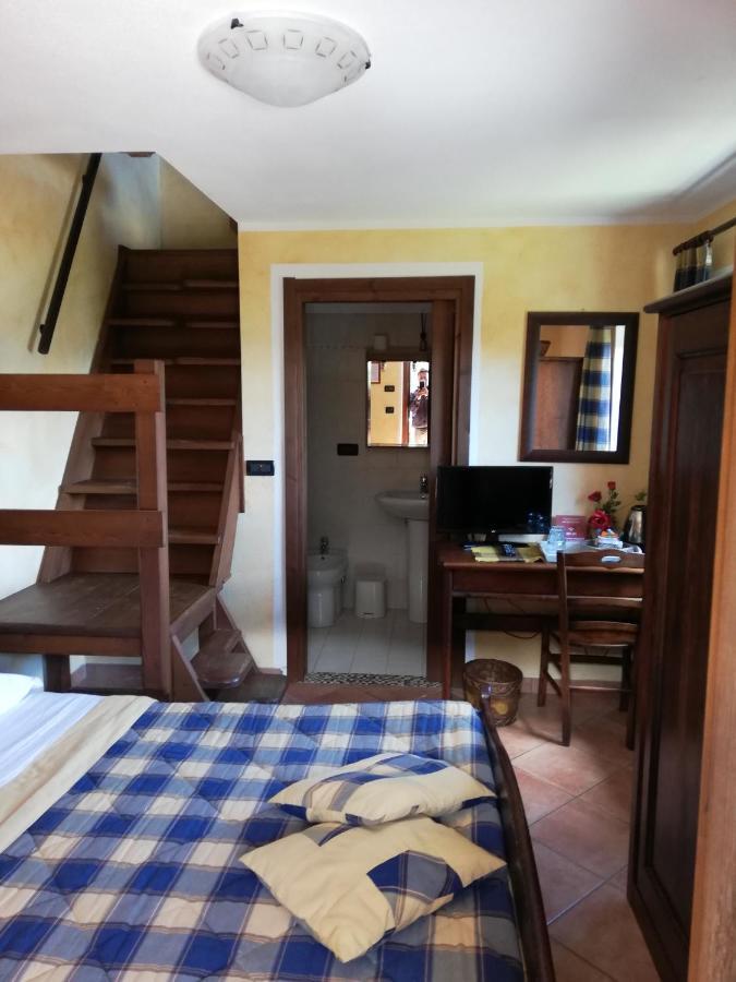 Chambres D'Hotes Les Fleurs Pila  Bagian luar foto
