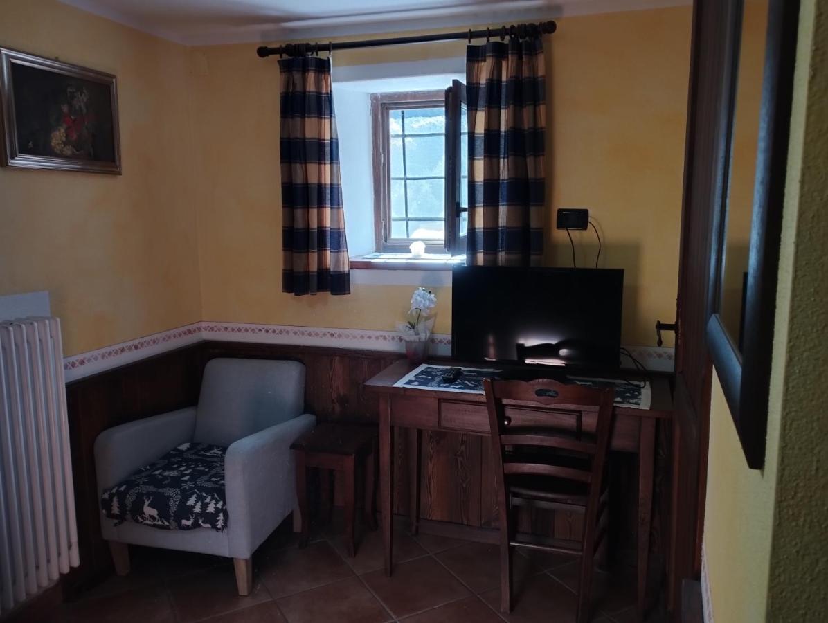 Chambres D'Hotes Les Fleurs Pila  Bagian luar foto