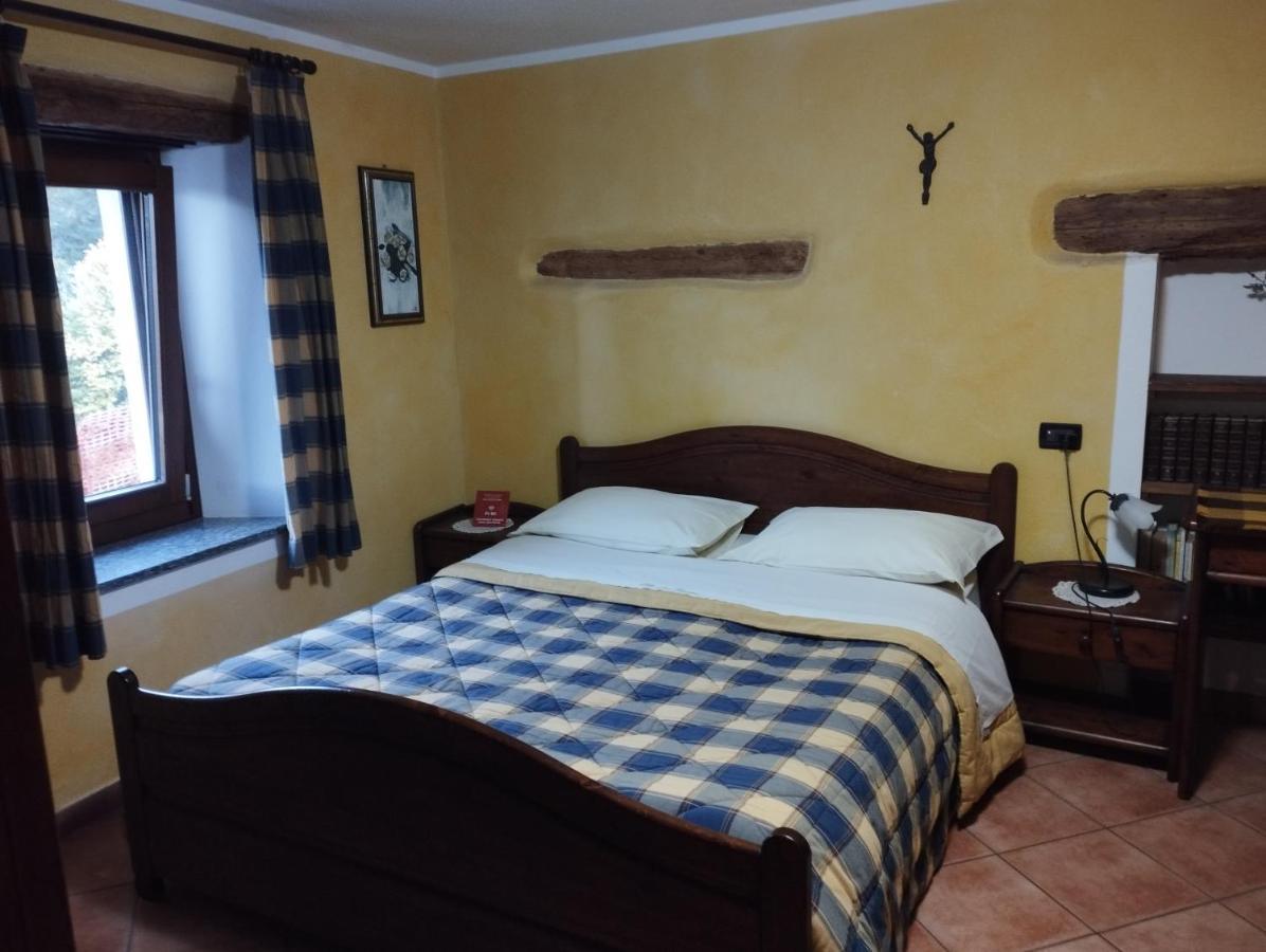 Chambres D'Hotes Les Fleurs Pila  Bagian luar foto