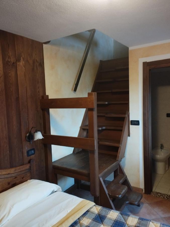 Chambres D'Hotes Les Fleurs Pila  Bagian luar foto