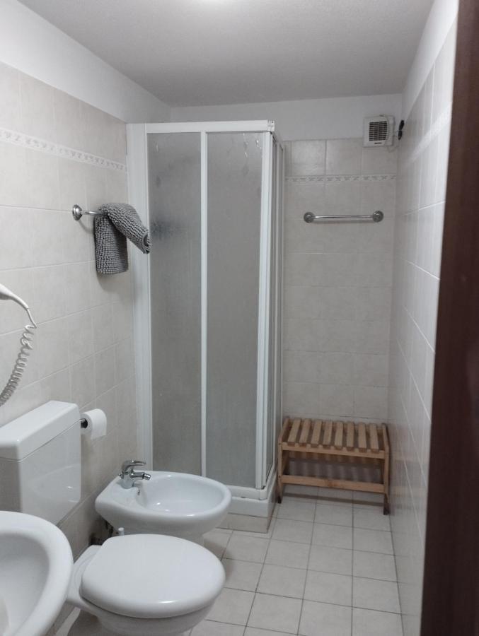 Chambres D'Hotes Les Fleurs Pila  Bagian luar foto