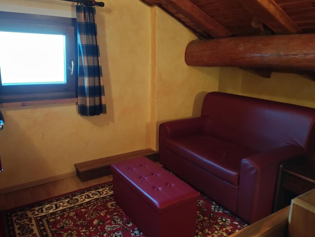 Chambres D'Hotes Les Fleurs Pila  Bagian luar foto